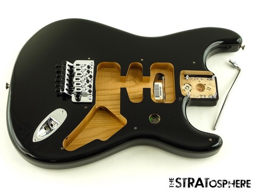 Fender ltd 50th - fender, anniversary