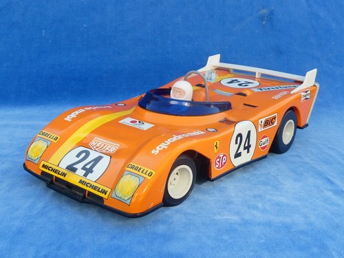 Superbe rare top jouets - rare, !