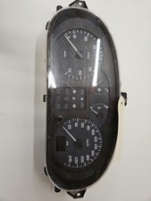 Compteur RENAULT SCENIC 1