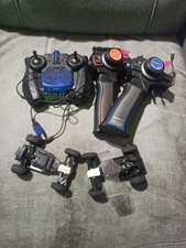 voiture rc électrique