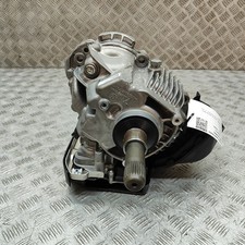 PORSCHE MACAN DKN Boîte De