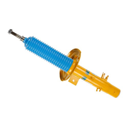 Amortisseur bilstein sport - b6,