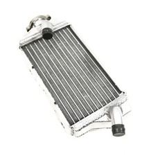 RADIATEUR DROIT KAWASAKI 450 KXF 2016-2020