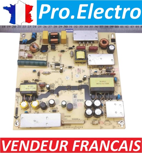 Psu alimentation haier - psu,