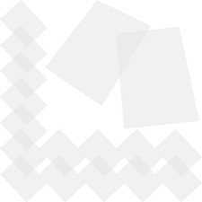  60 Pcs Outil De Pressage