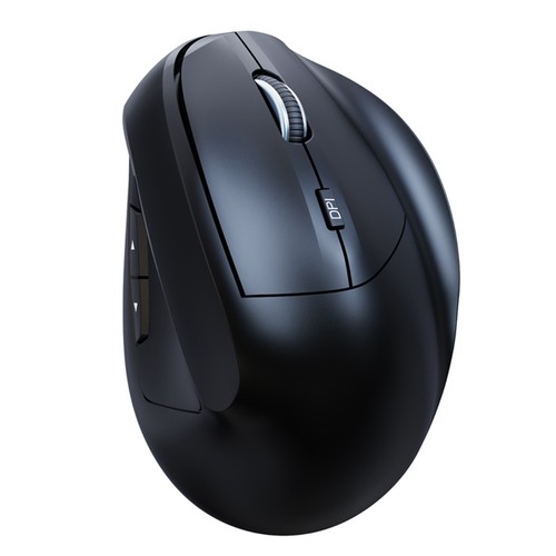 Souris jeu sans fil 4g - souris,