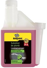 Substitut plomb BARDAHL 500ml
