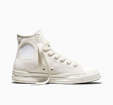 Converse Chuck Taylor