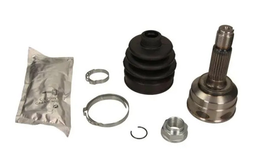 Joint cardan 1539 - joint,
