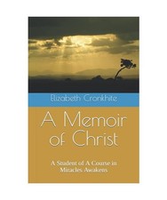 A Memoir of Christ: A student