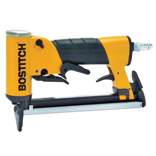 Bostitch 21684b agrafeuse - bostitch, 21684b-e