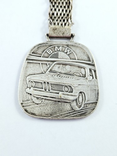 Porte cles bmw france - france,