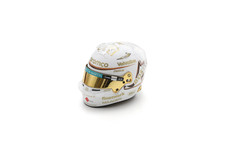 Aston martin fernando - aston,