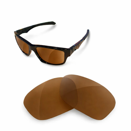 Verres polarisés - verres, de
