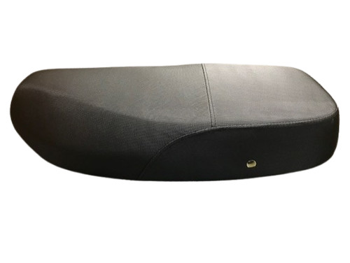 Banquette scooter selle - scooter,
