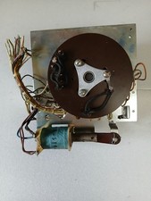 GOTTLIEB avant 1978 pièces