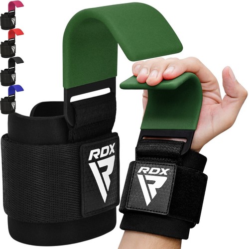 Rdx poignet musculation - rdx,