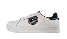 VERSACE Couture Sneakers