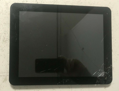 Tablette artview - tablette, 9.7''