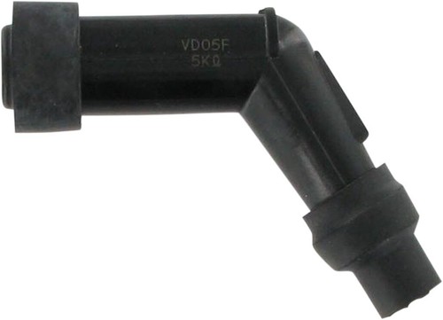 Honda 1988 1992 - honda, 1988-1992