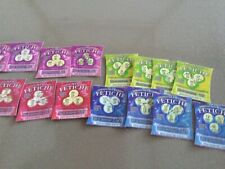  TICKETS, Française des jeux