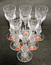 Cristalleries de BAYEL Jolie