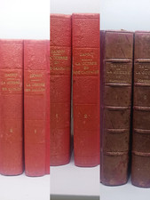 La guerre de demain : en rase