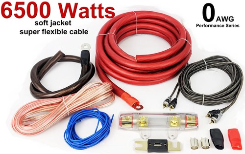 6500 watt jauge voiture - jauge,