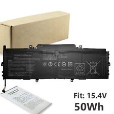 C41N1715 Laptop Batterie pour