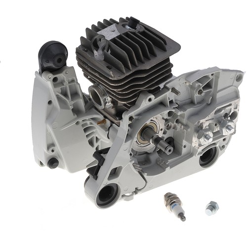 Moteur complet cylindre big - cylindre, "big