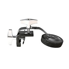 1 pièce Snare Drum Mutes