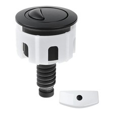 Bouton de Chasse D'Eau de