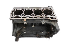 Bloc moteur pour Moteur VW
