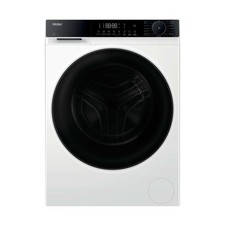 Haier hwd80bp14357tuit machine - haier,