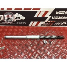 Cartouche droit Ohlins Ducati