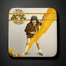 Magnet Frigo AC/DC HIGHT