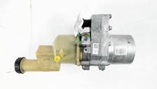 Pompe de direction CITROEN JUMPY 3 XS 1617410980