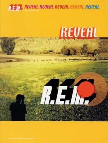 Reveal - e.,