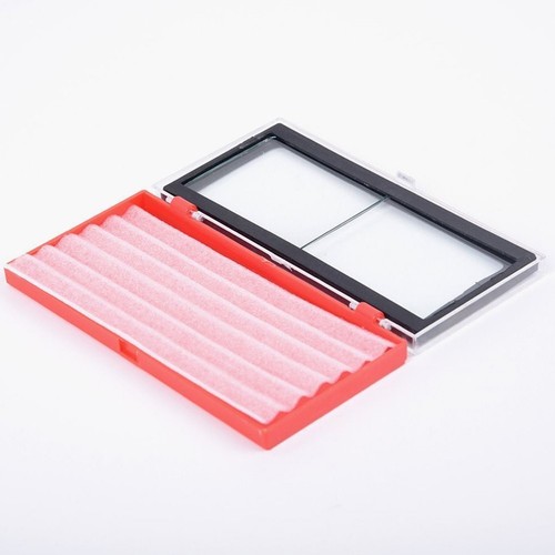 Masque lentille souder - lentille, à
