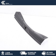 Cache D'Accès De Chargement