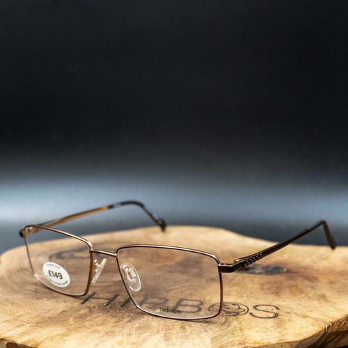 Montures lunettes vue - lunettes,