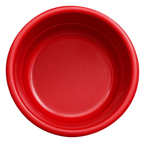 Bassine laver en - bassine, À
