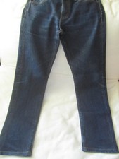 Uniqlo Jean Homme  T 32 (42) -TBE