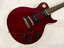 Greg Bennett AV-5 Electric