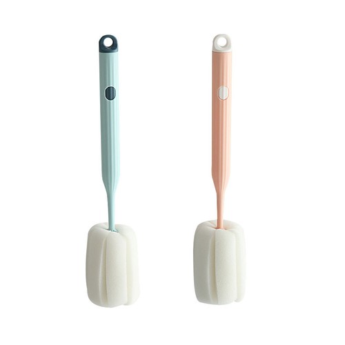 Pcs goupillon bouteille - goupillon, de