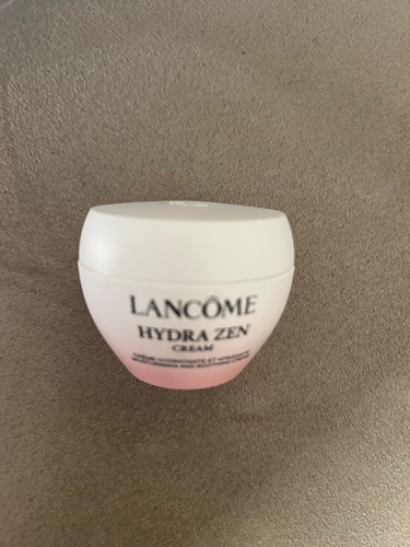 Lancome hydra zen cream - hydra, 15ml