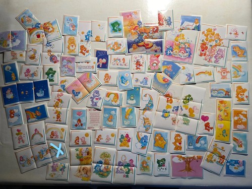 Image service line - service, sticker
