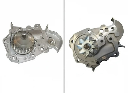 Pompe eau 506573 valeo - à,