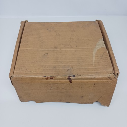 Emerson fxmp25 field - emerson,