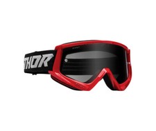 LUNETTES MASQUE MOTO CROSS